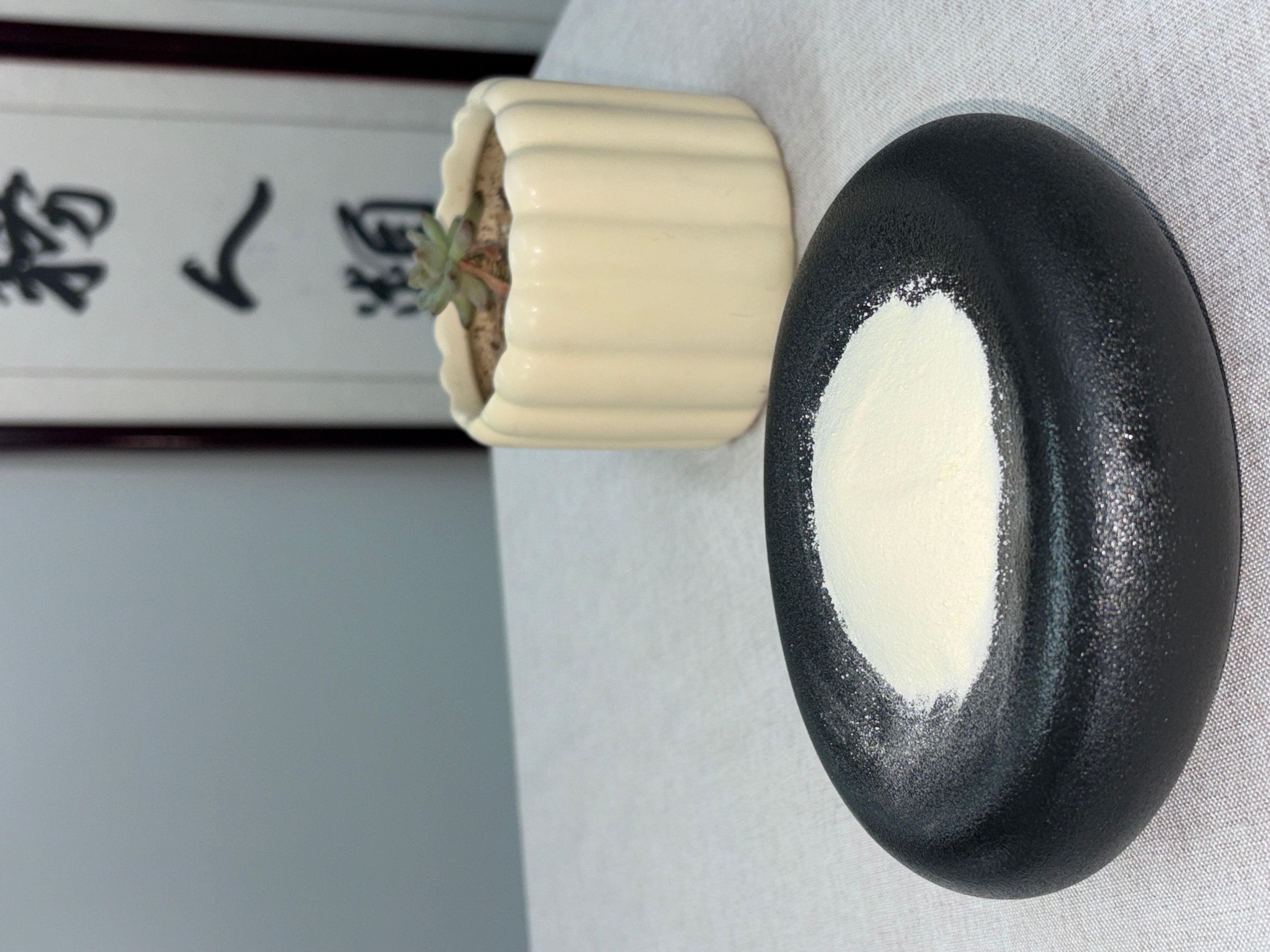 蓝鲲海洋生物科技产品图片1