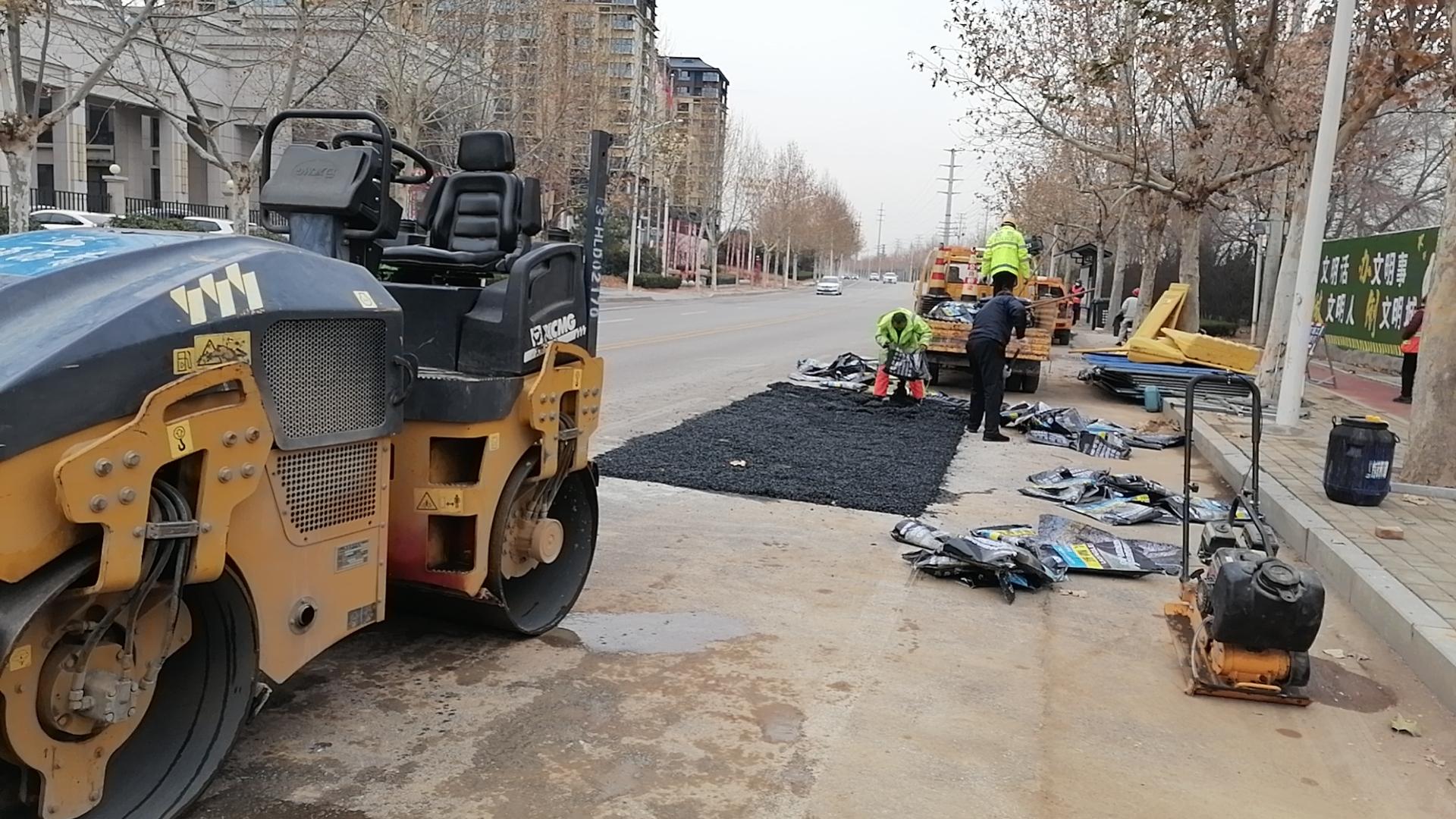 相关产品图片1