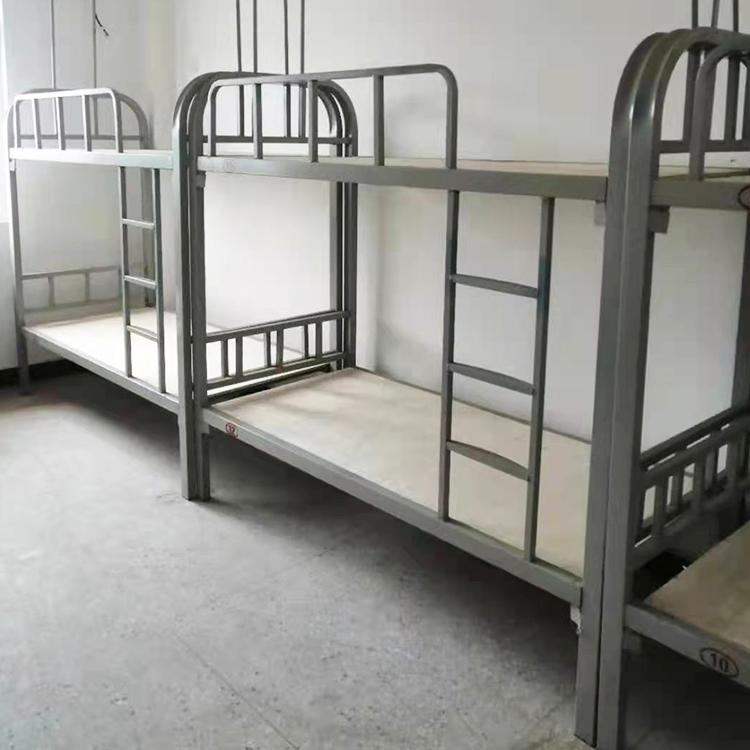 相关产品图片