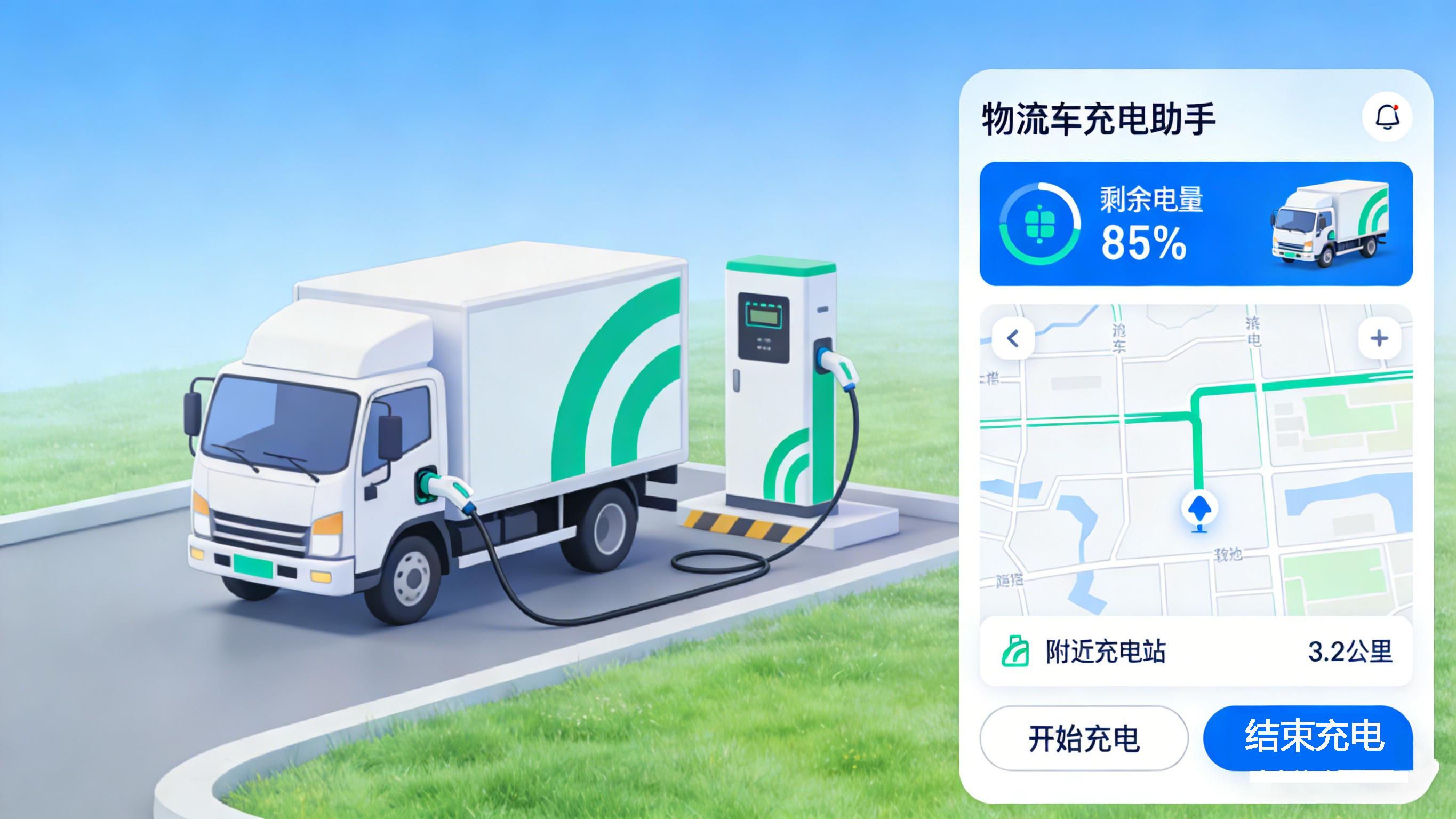 相关产品图片1