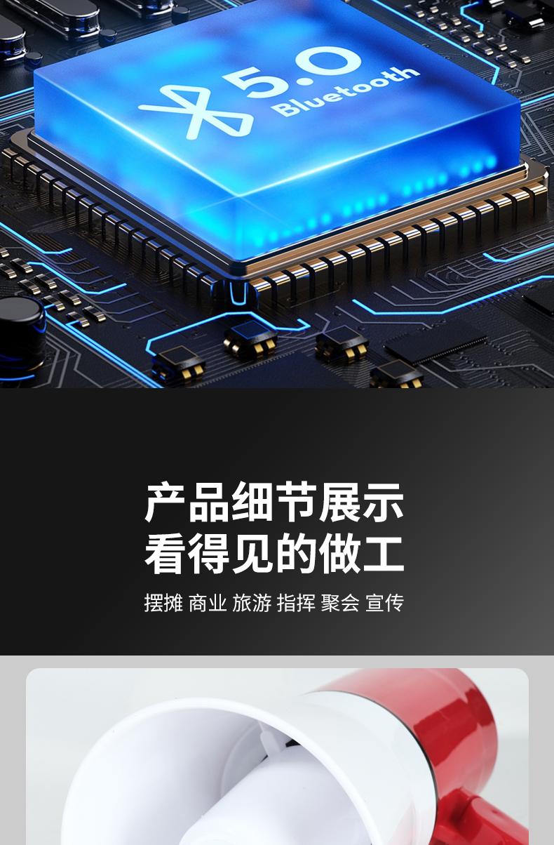 相关产品图片