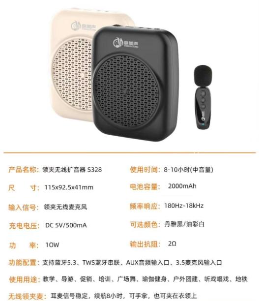 相关产品图片