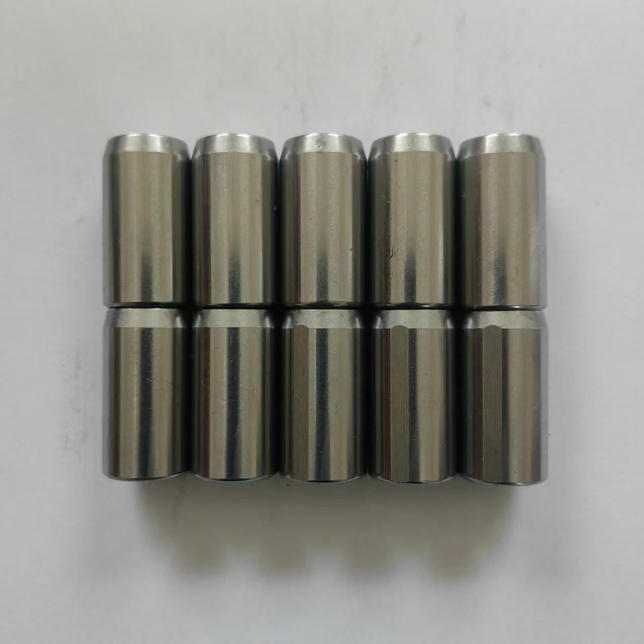 产品展示2
