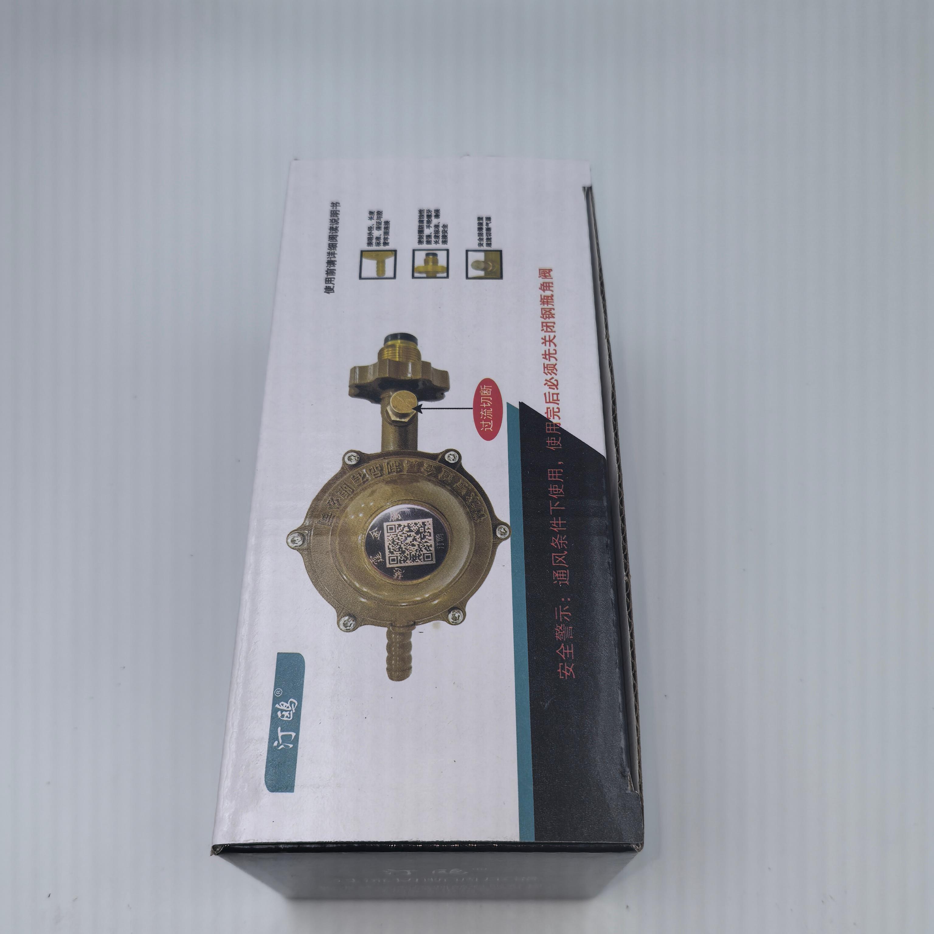 产品图片3