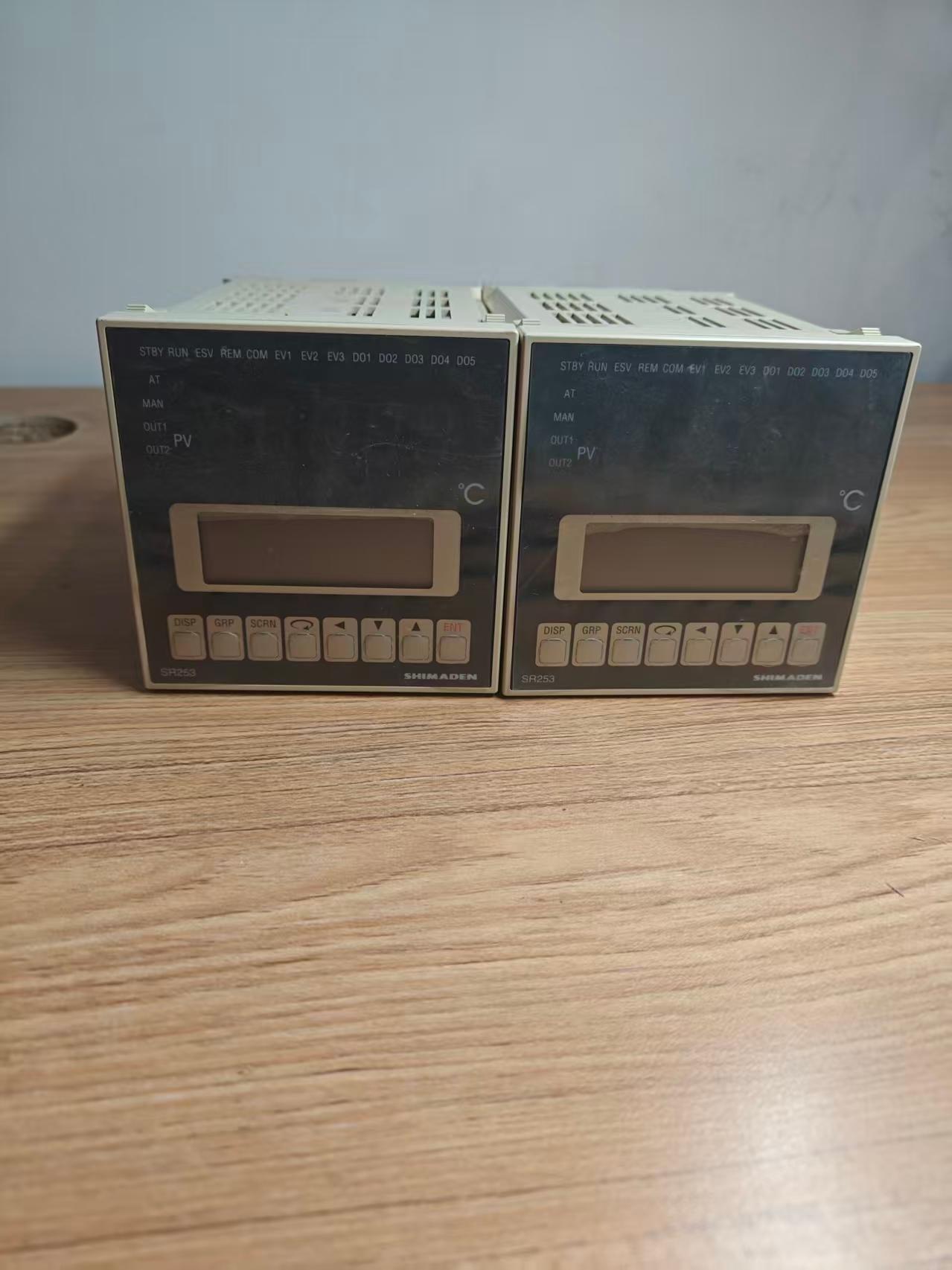 产品图片2
