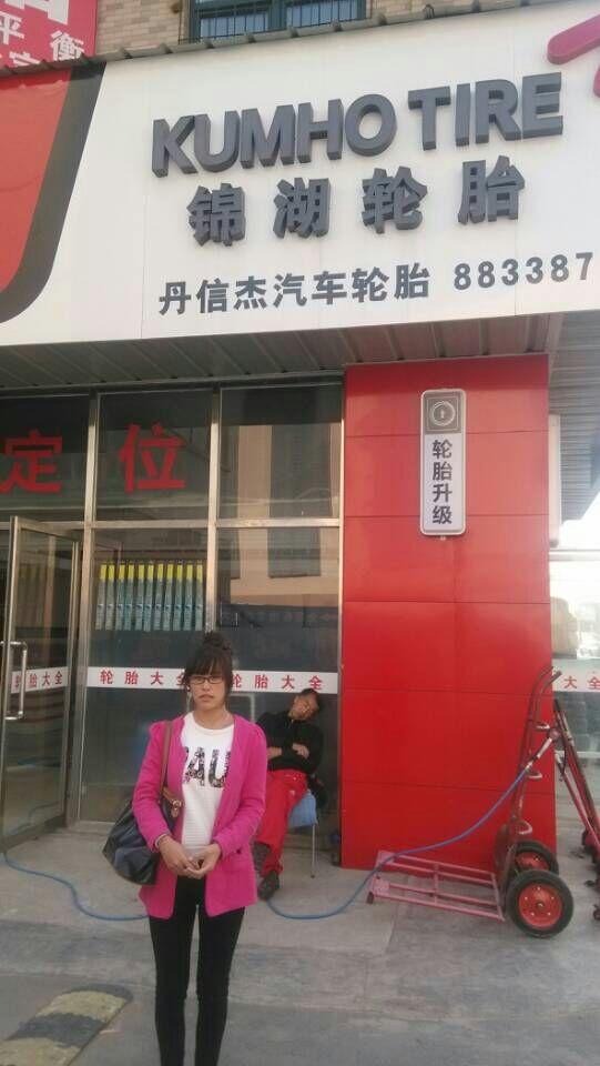 相关业务图片