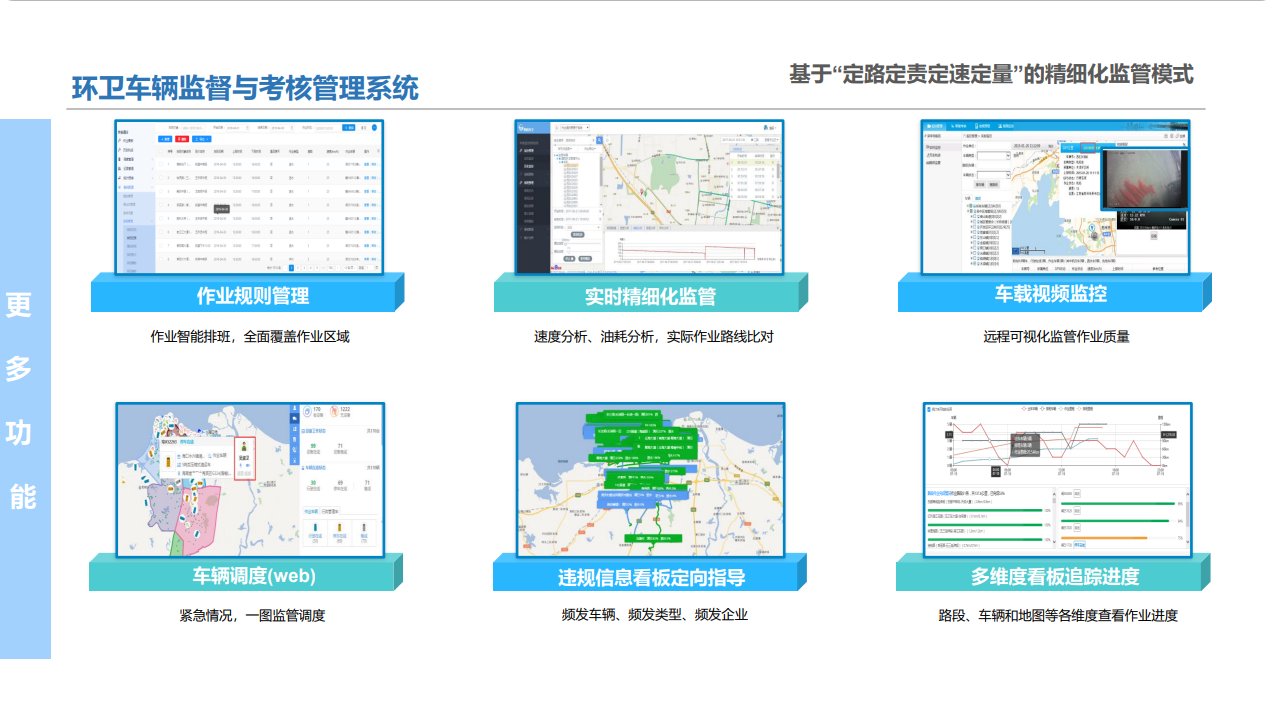 相关图片3