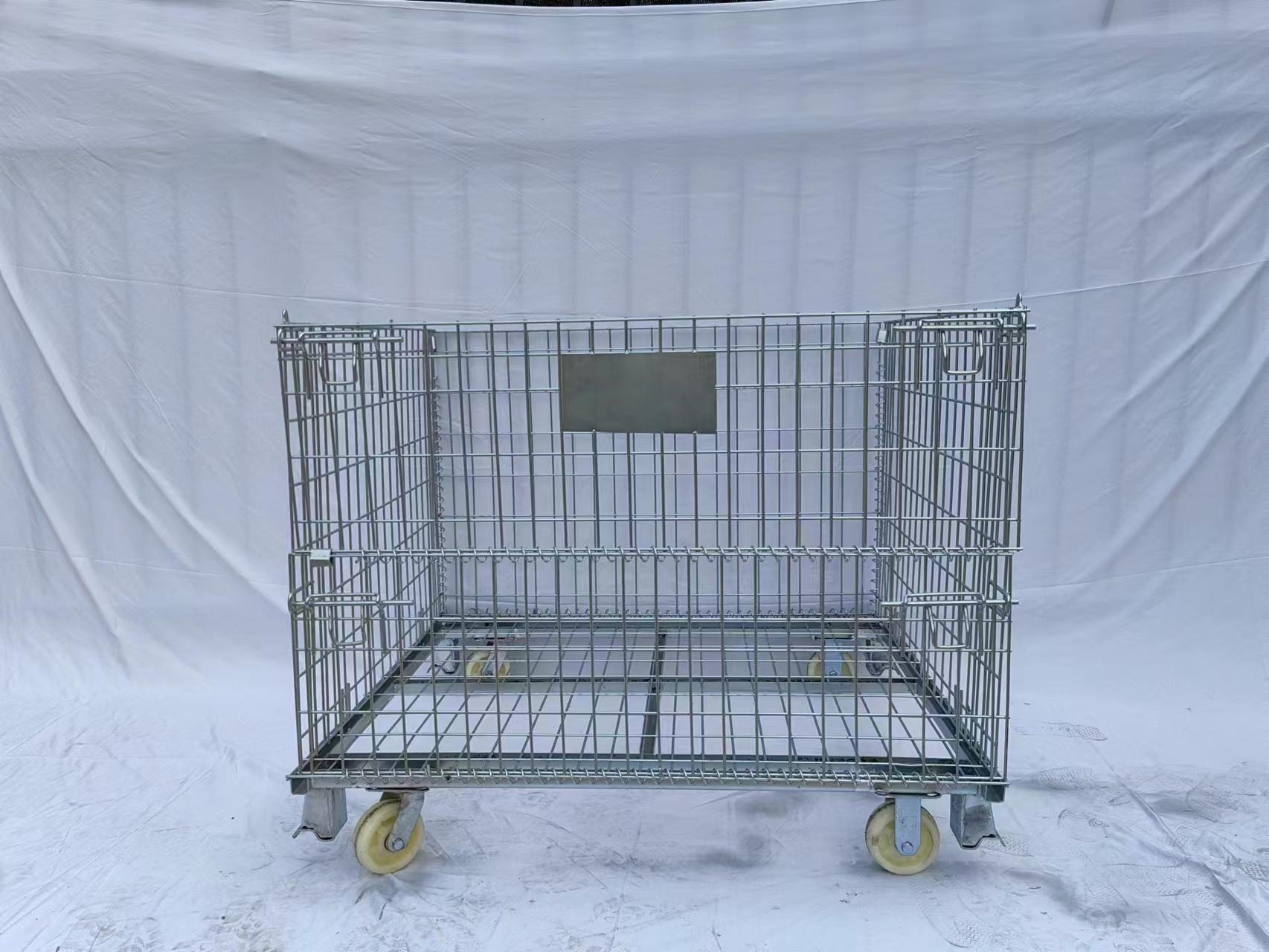 公司产品图片1