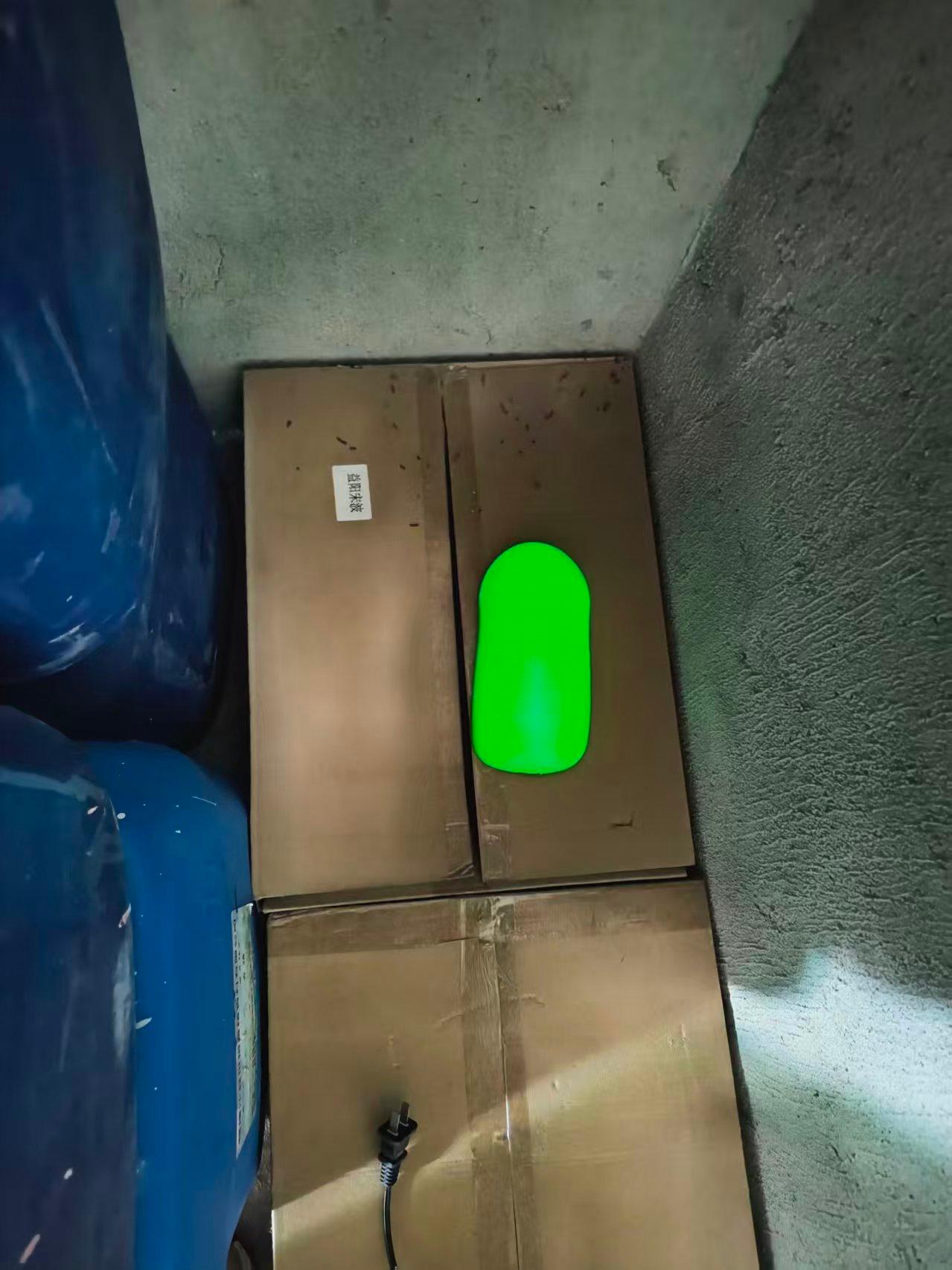 产品图片1