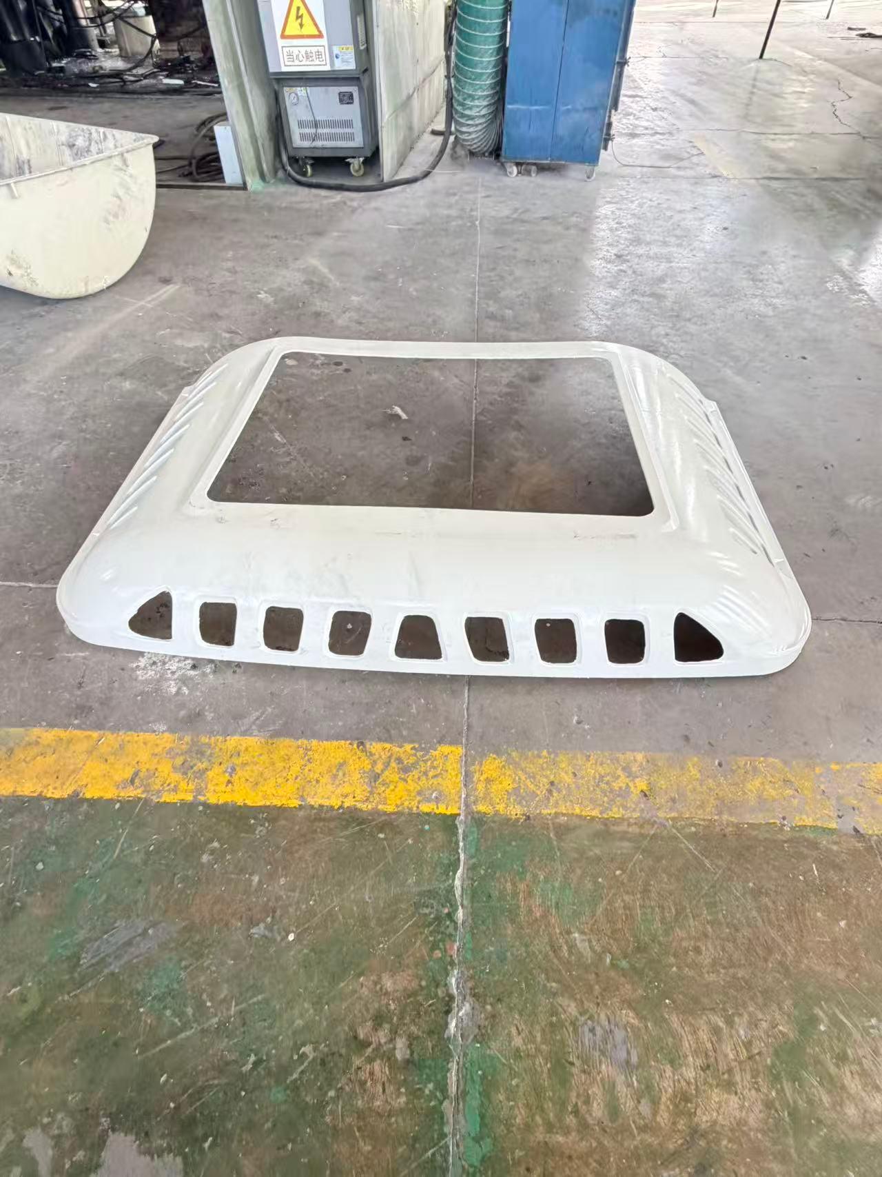 相关产品图片2