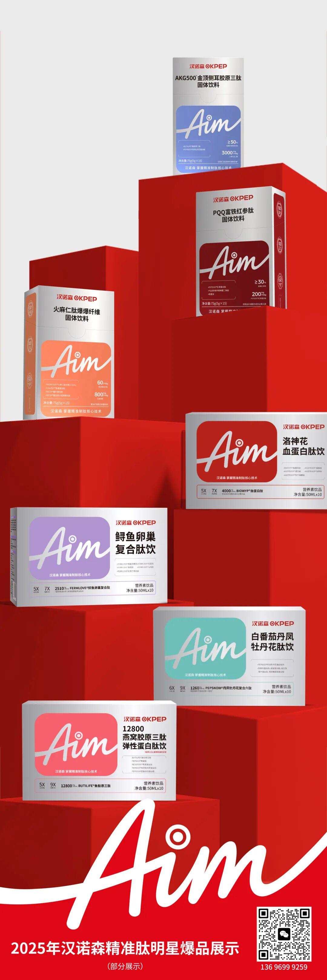 产品图片1