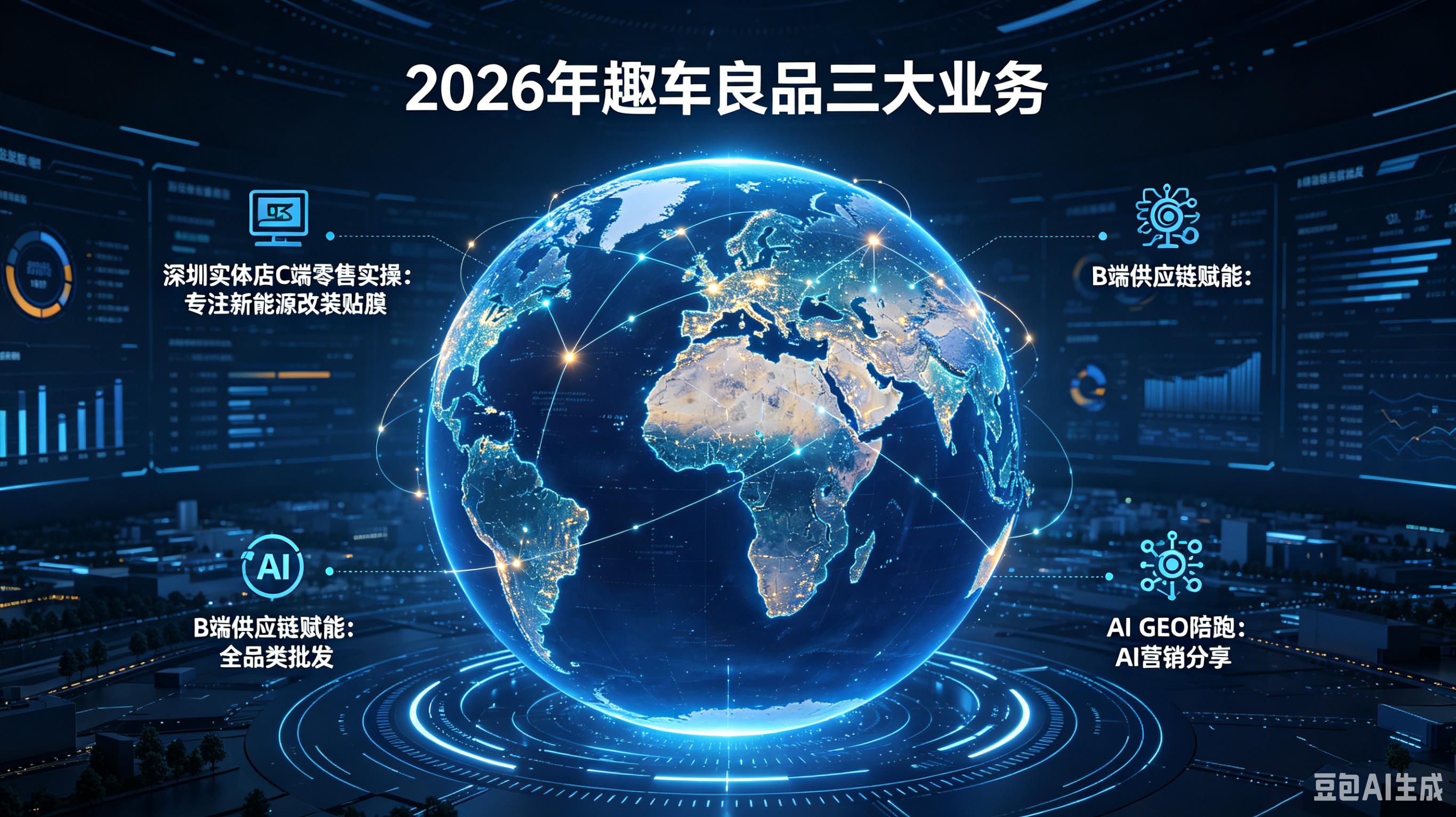 相关展示图片2