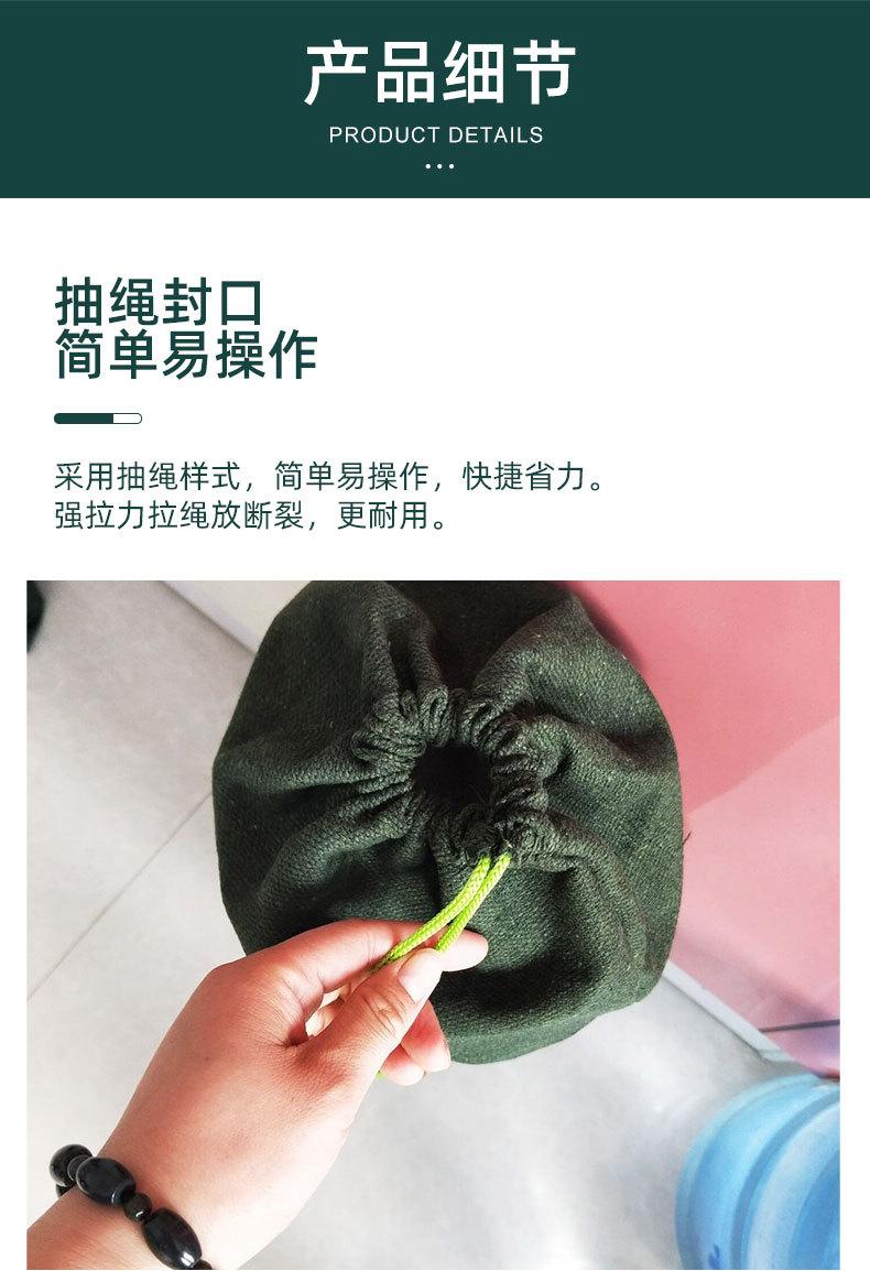 编织袋产品图1
