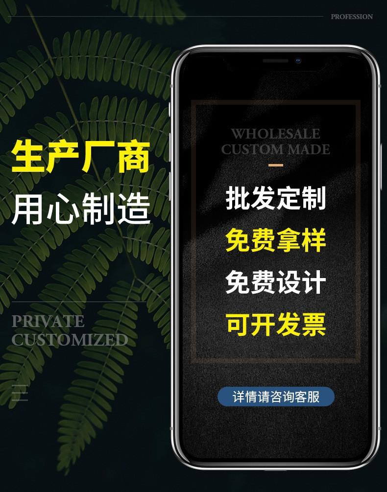 编织袋产品图2