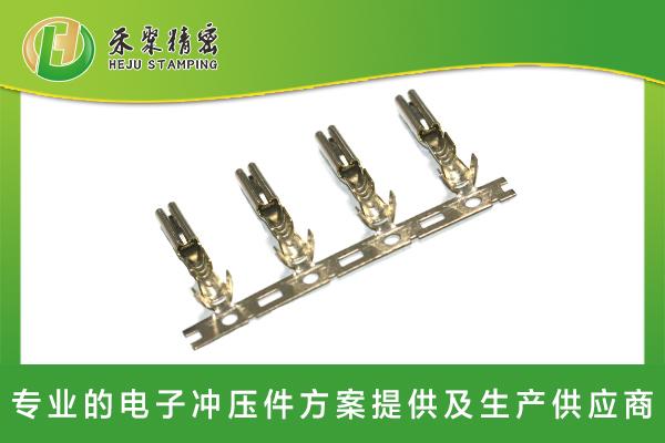 产品图片1