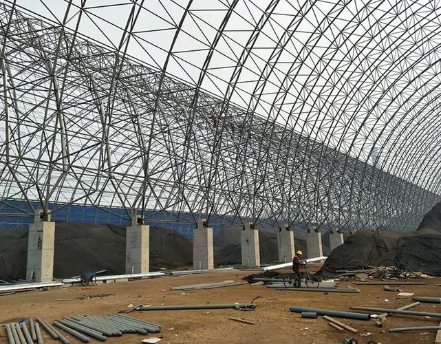 山东泓泰重工产品图片1