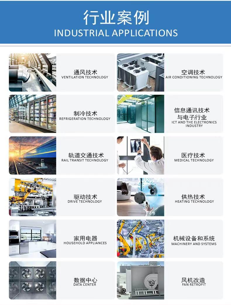 相关产品图片