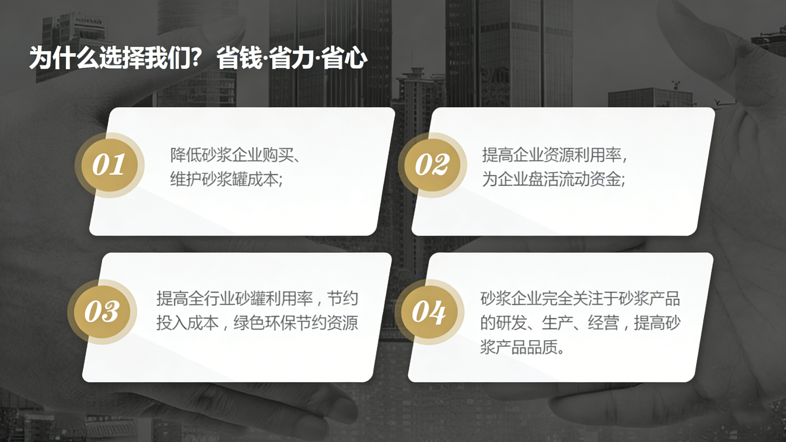 相关产品图片