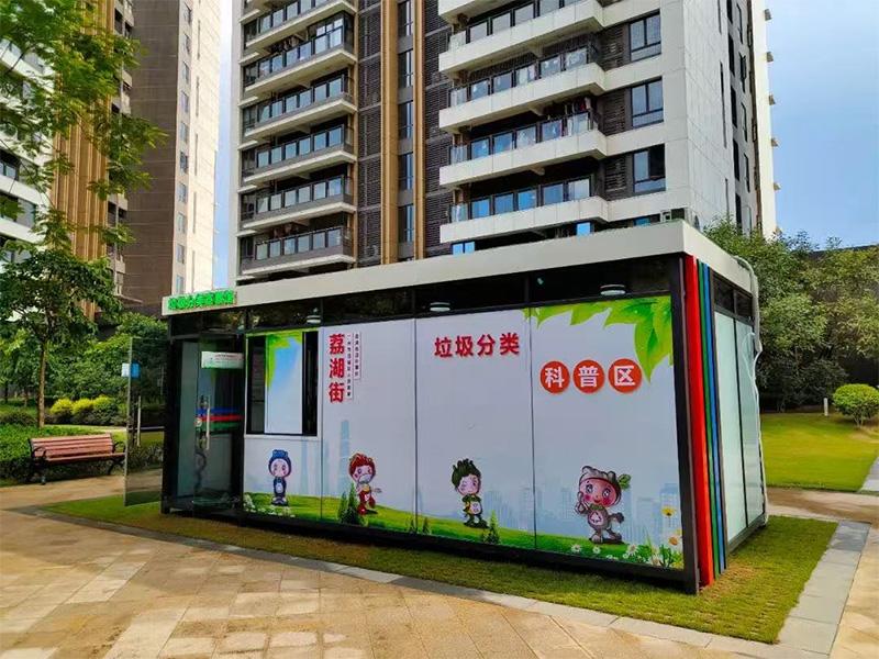 相关产品图片