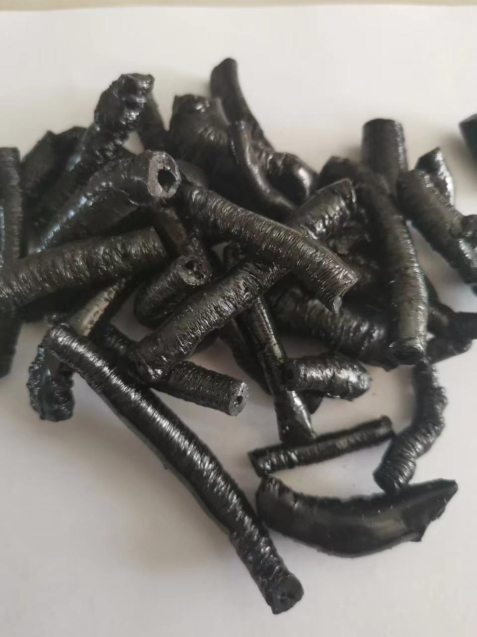 相关产品图片1