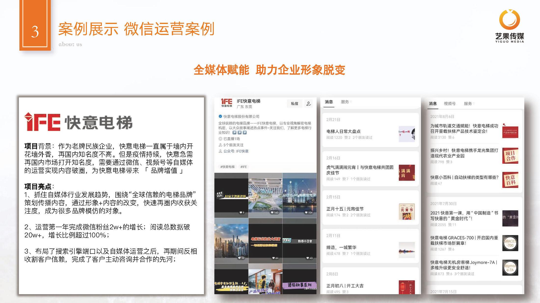 相关图片1