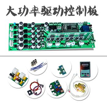 产品图片2