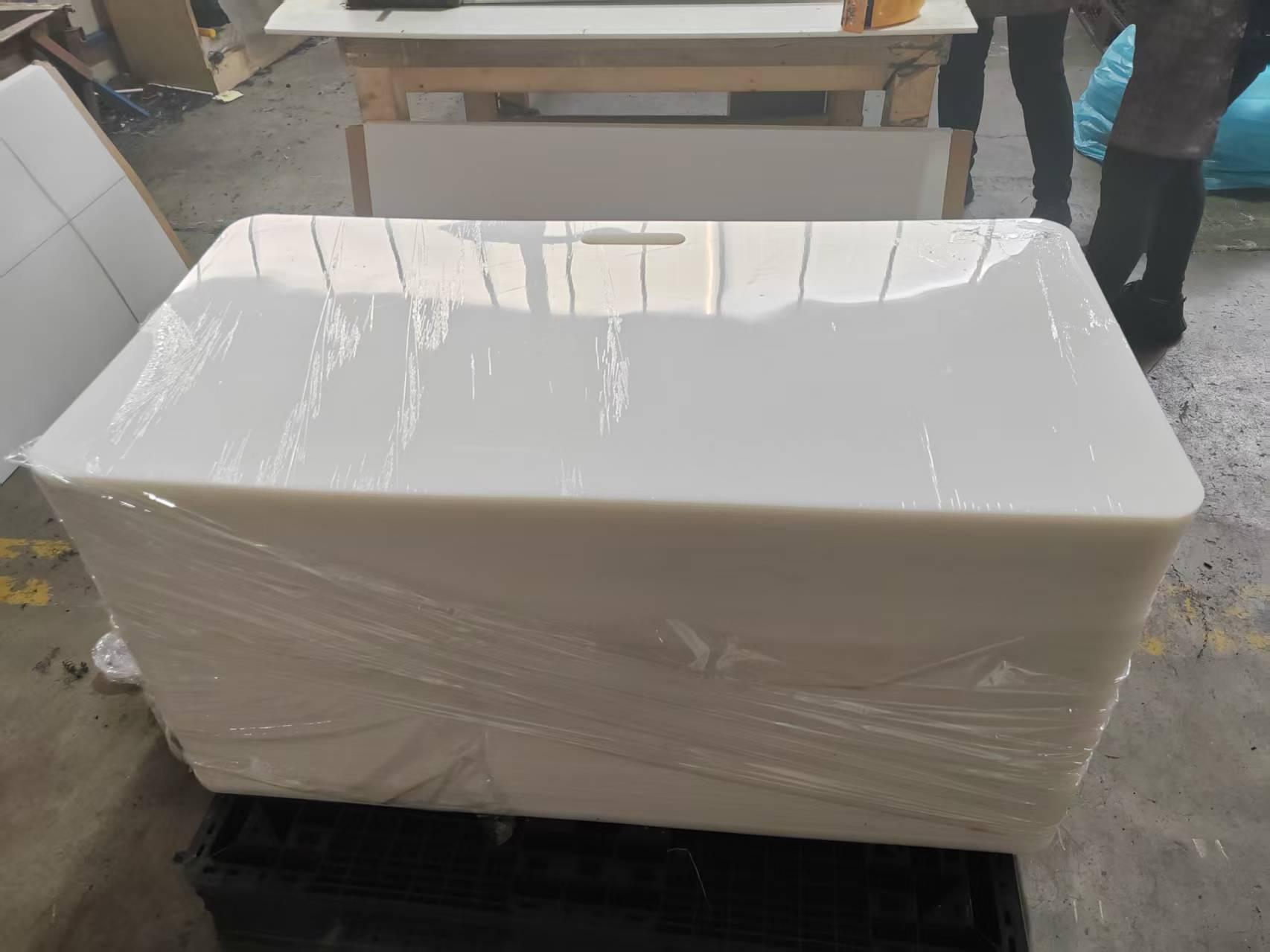 相关产品图片2