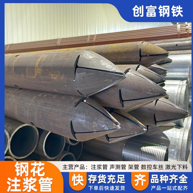 产品图片2