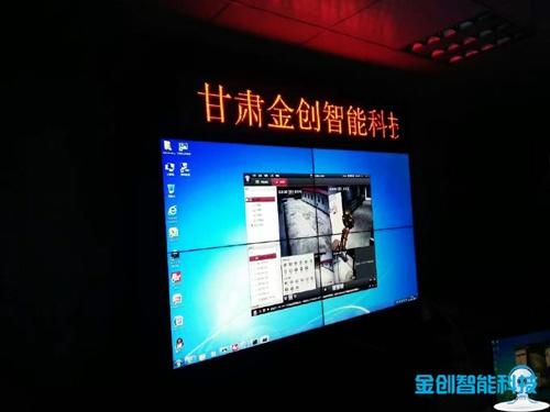 相关项目图片