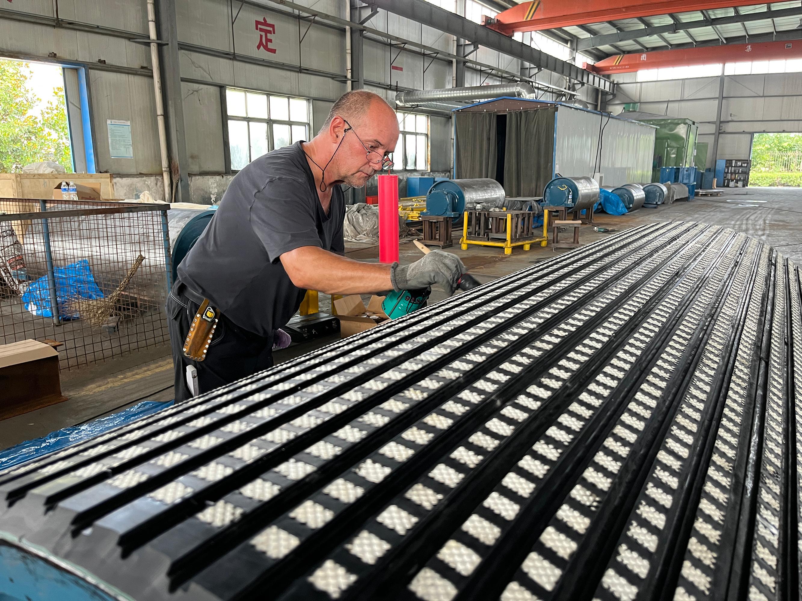 相关产品图片