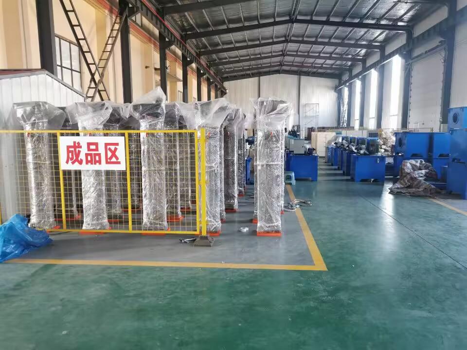 产品图片2