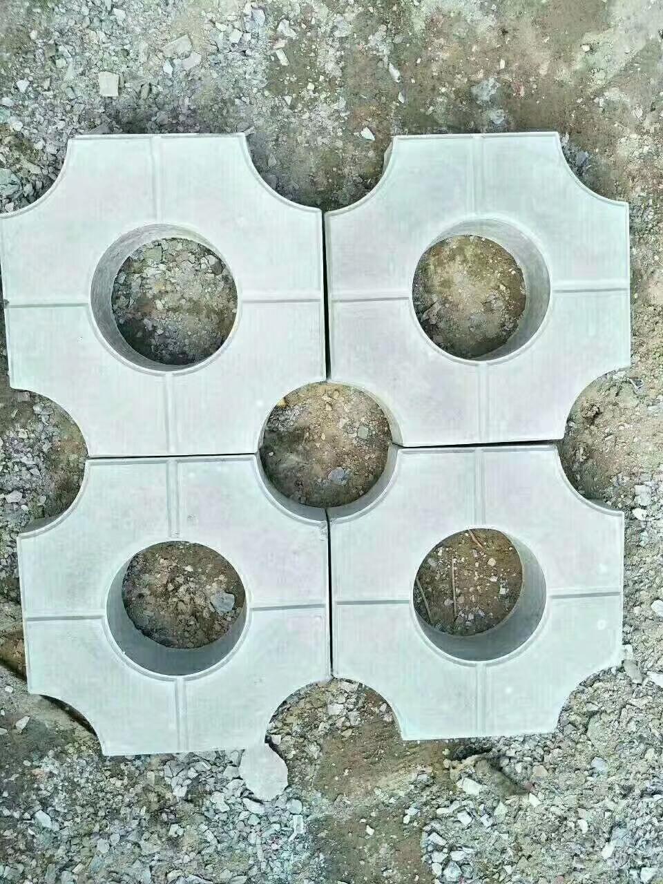 产品图片1