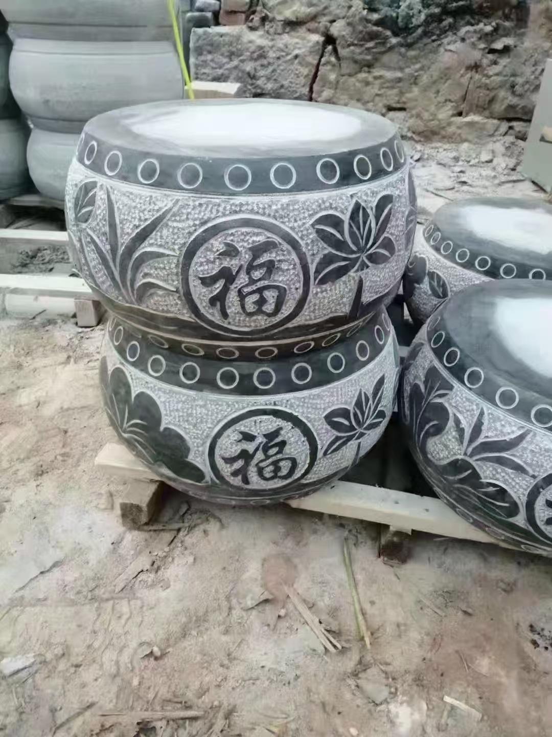 青石板图片