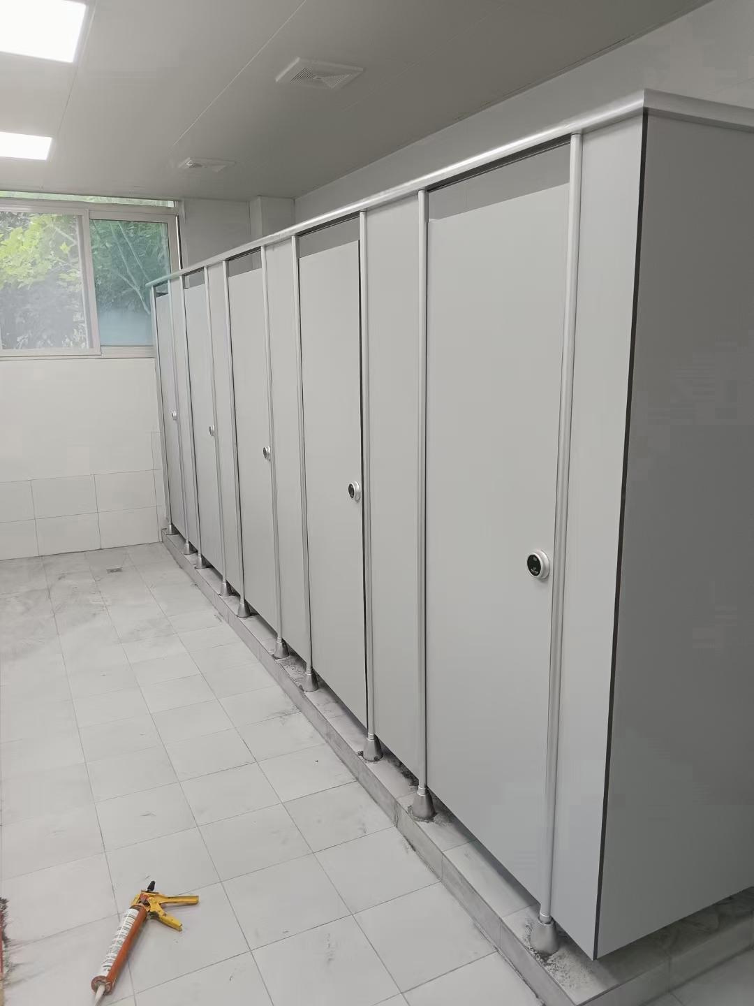 隔断产品图2