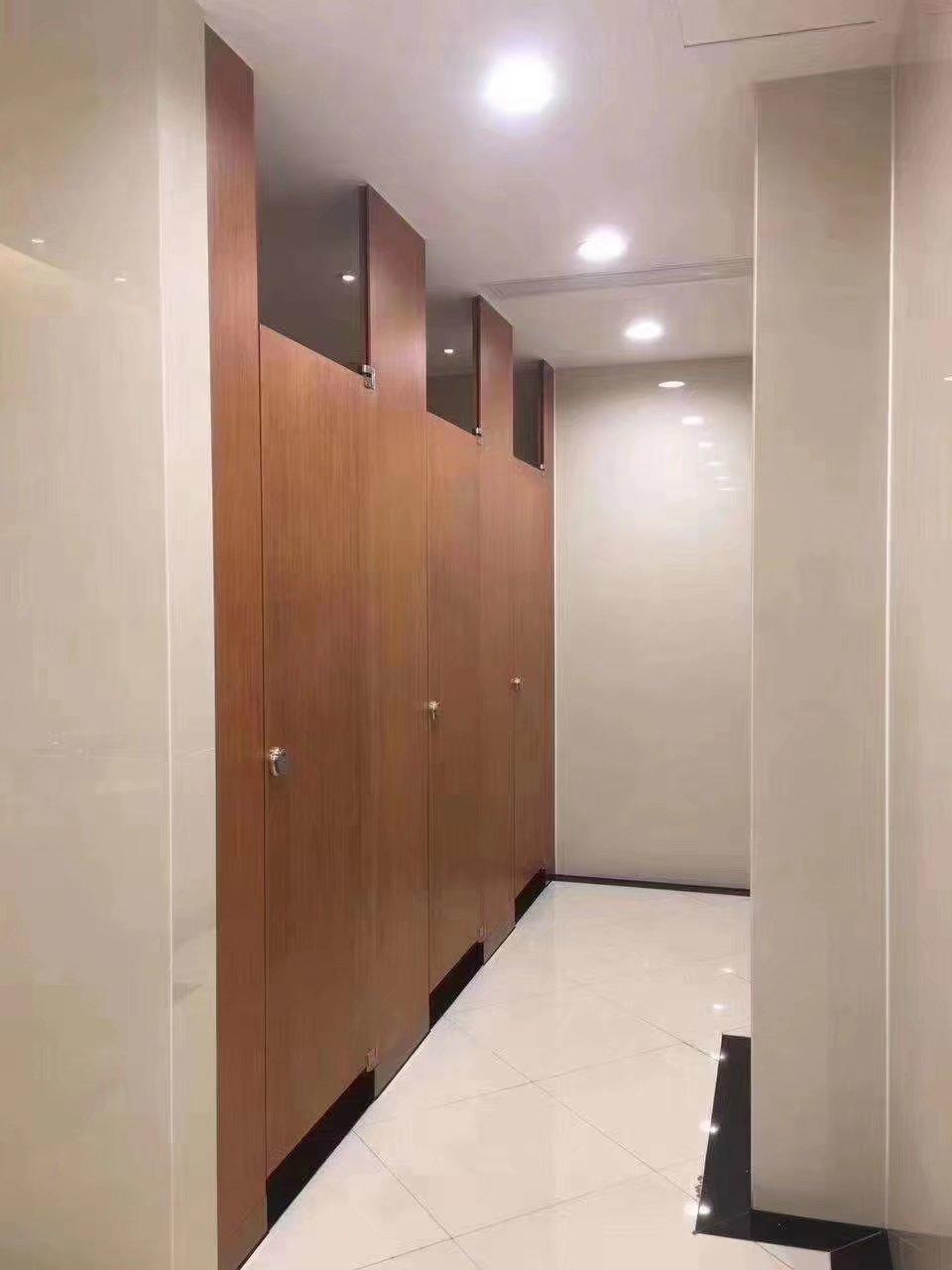 隔断产品图3