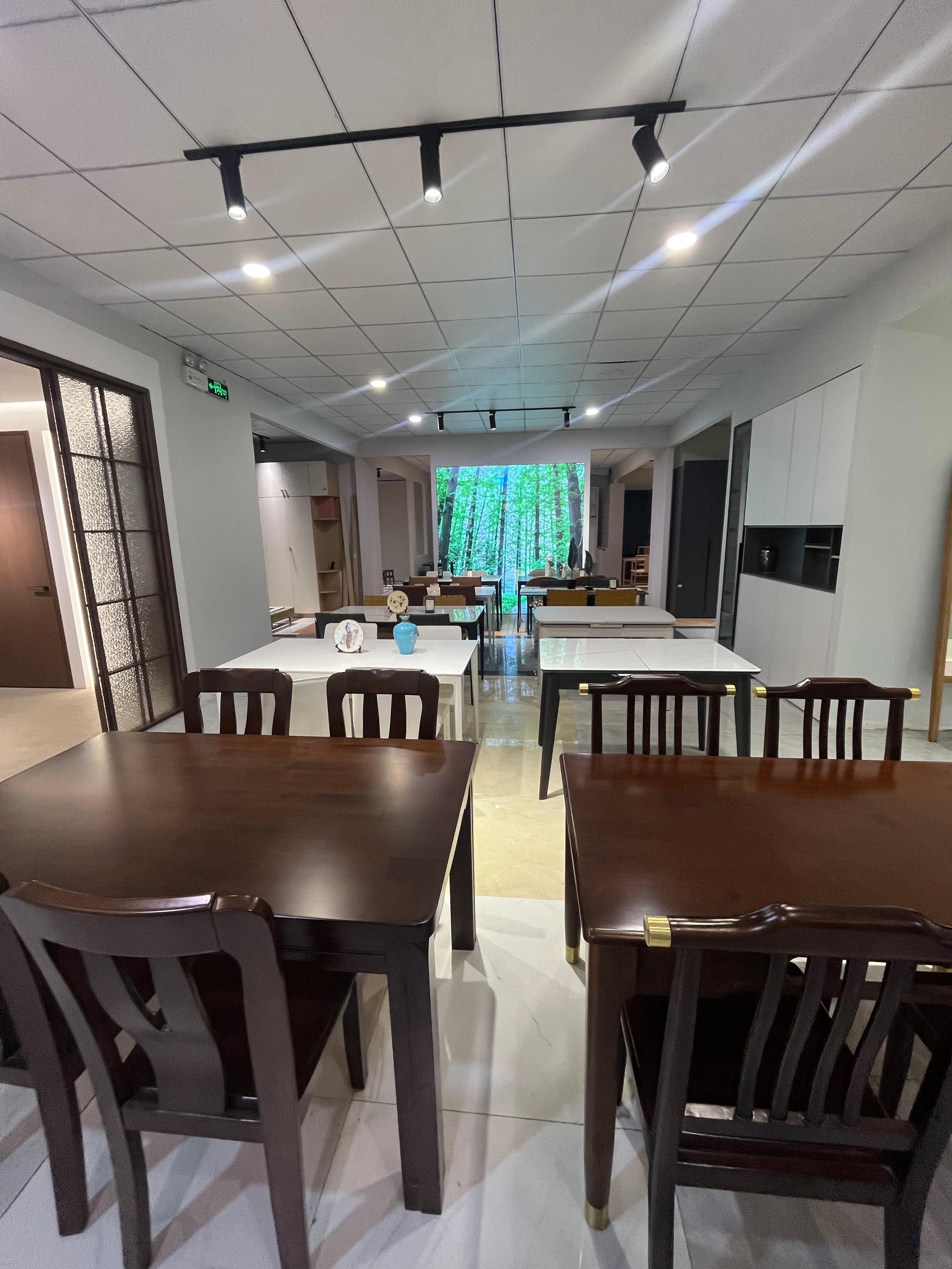 相关展示图片