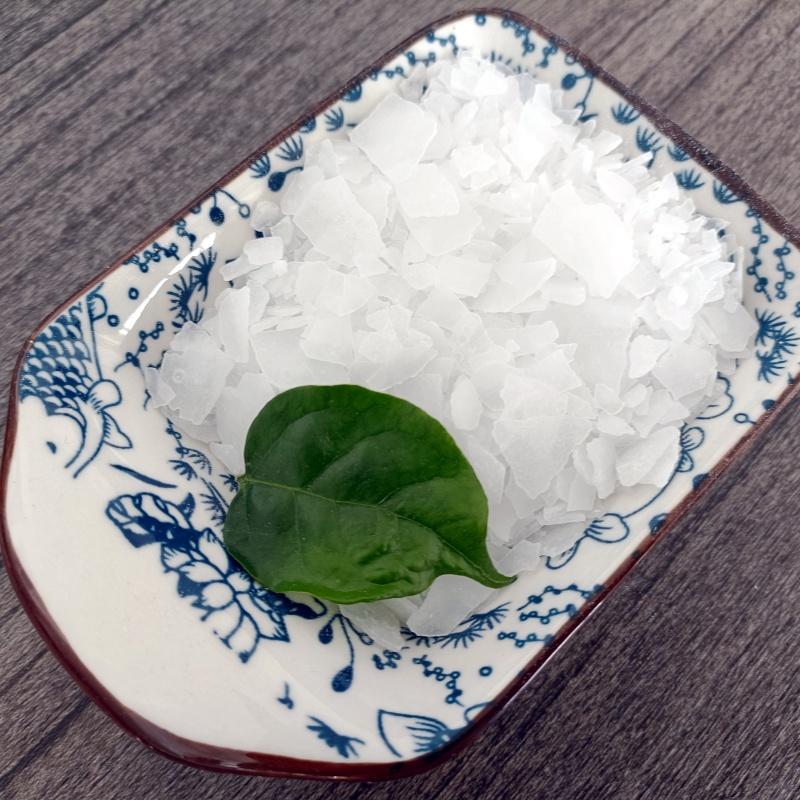 产品图片1