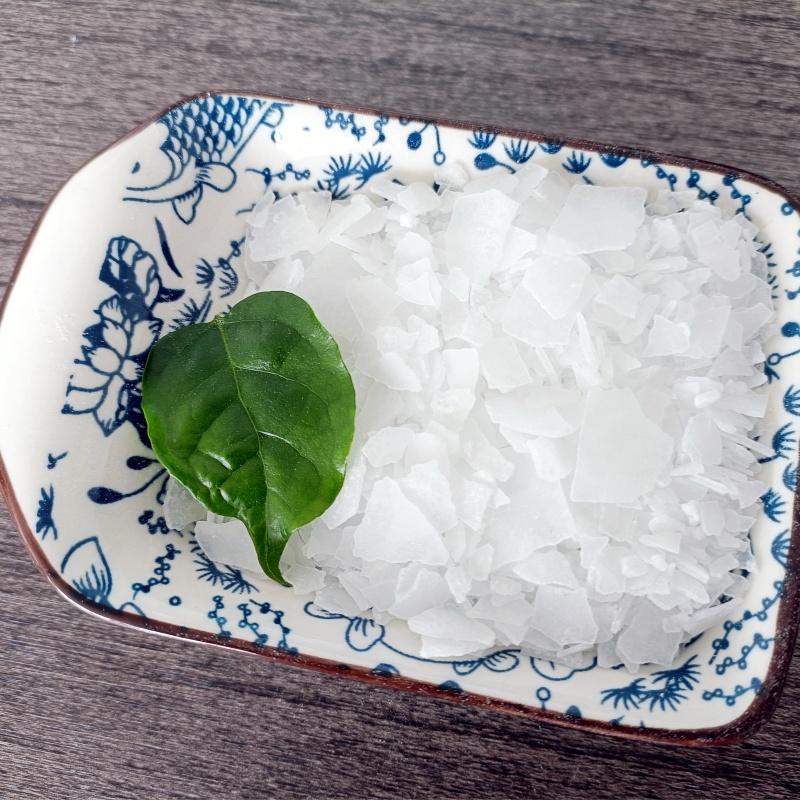 产品图片2