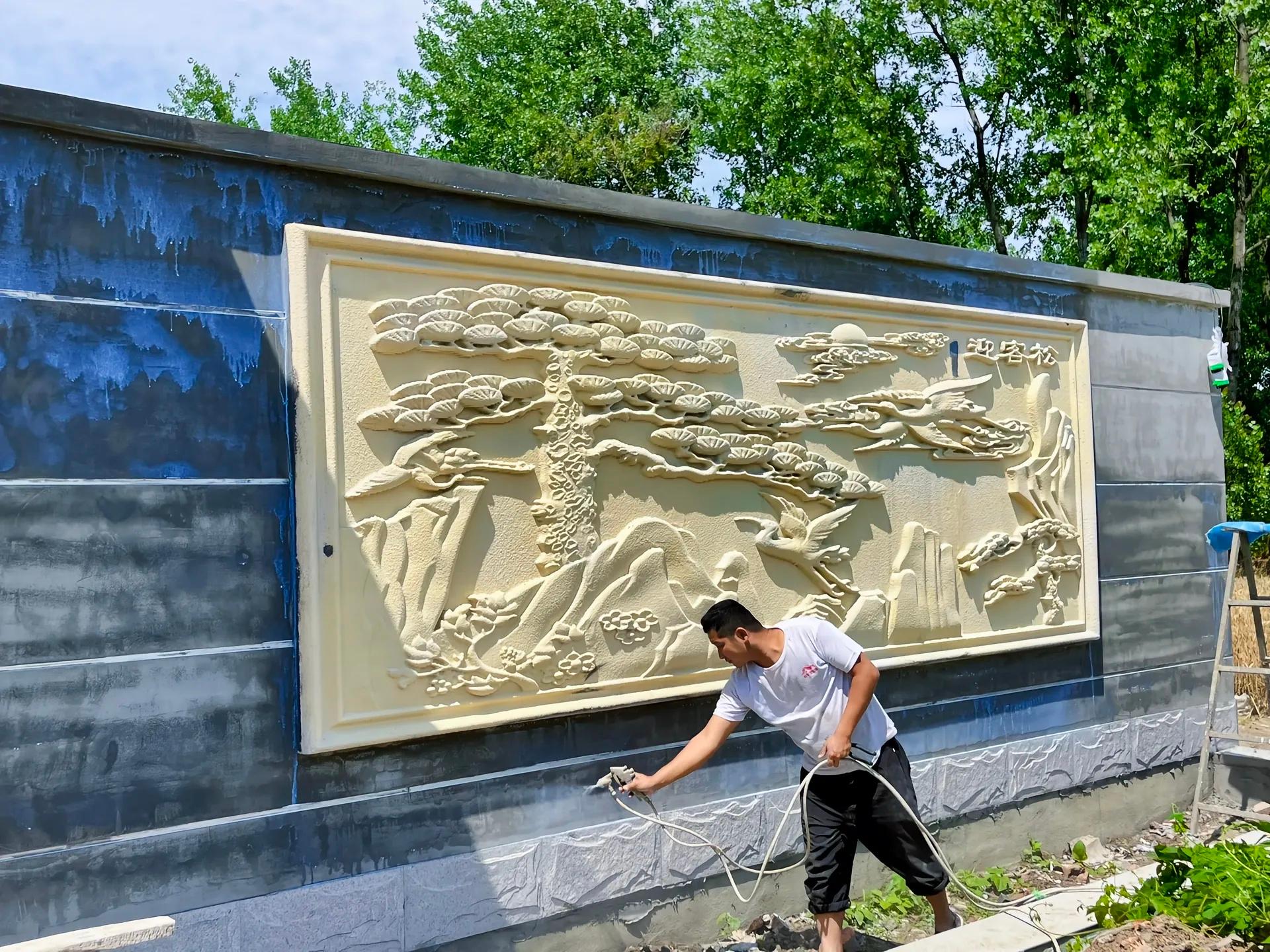 相关作品3