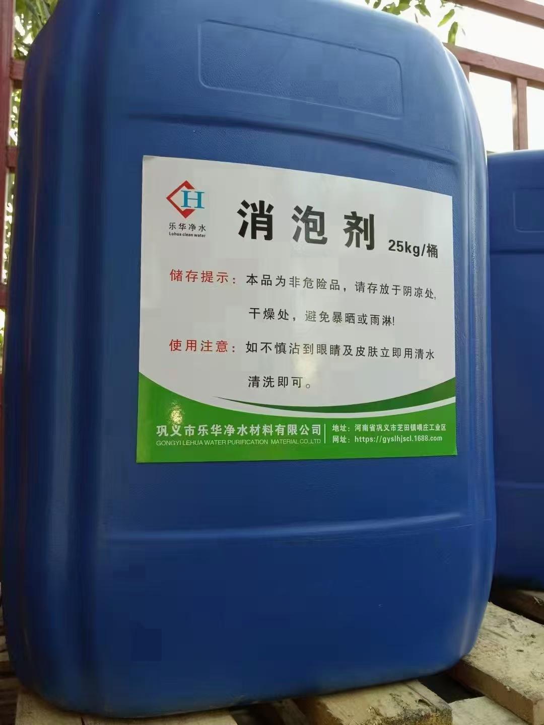 相关产品图片