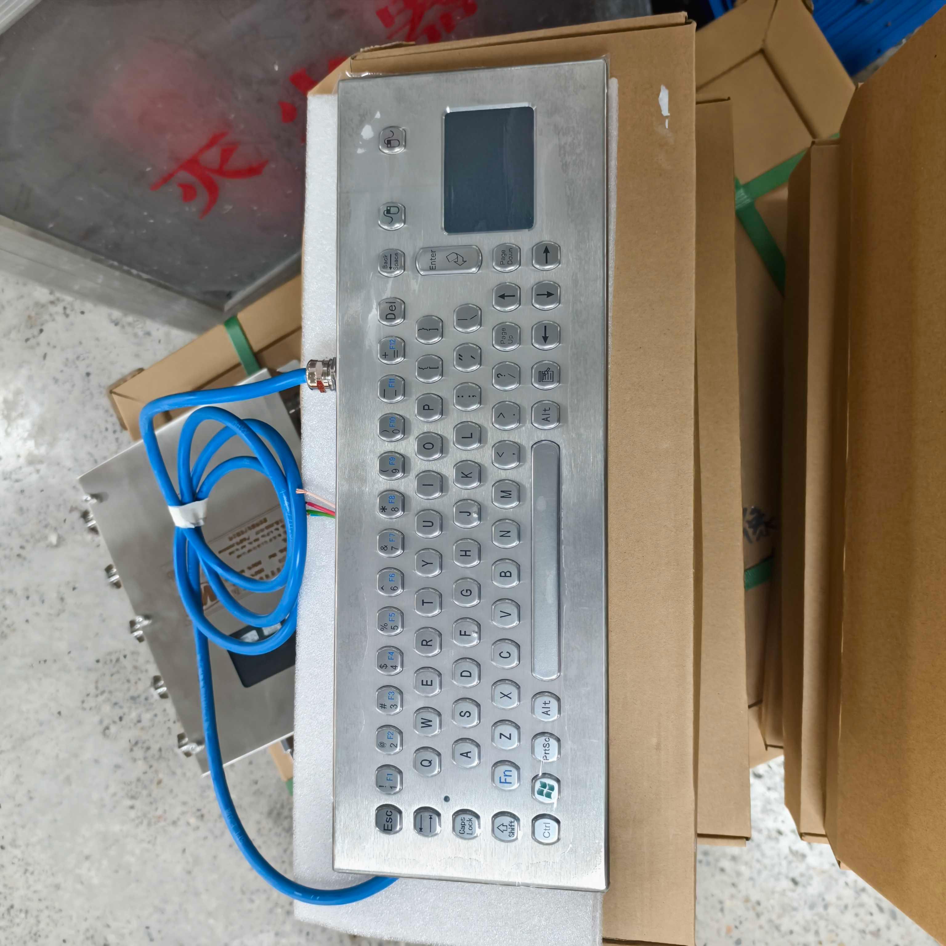 相关产品图片