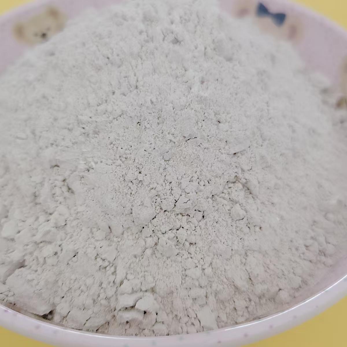 沸石粉产品图