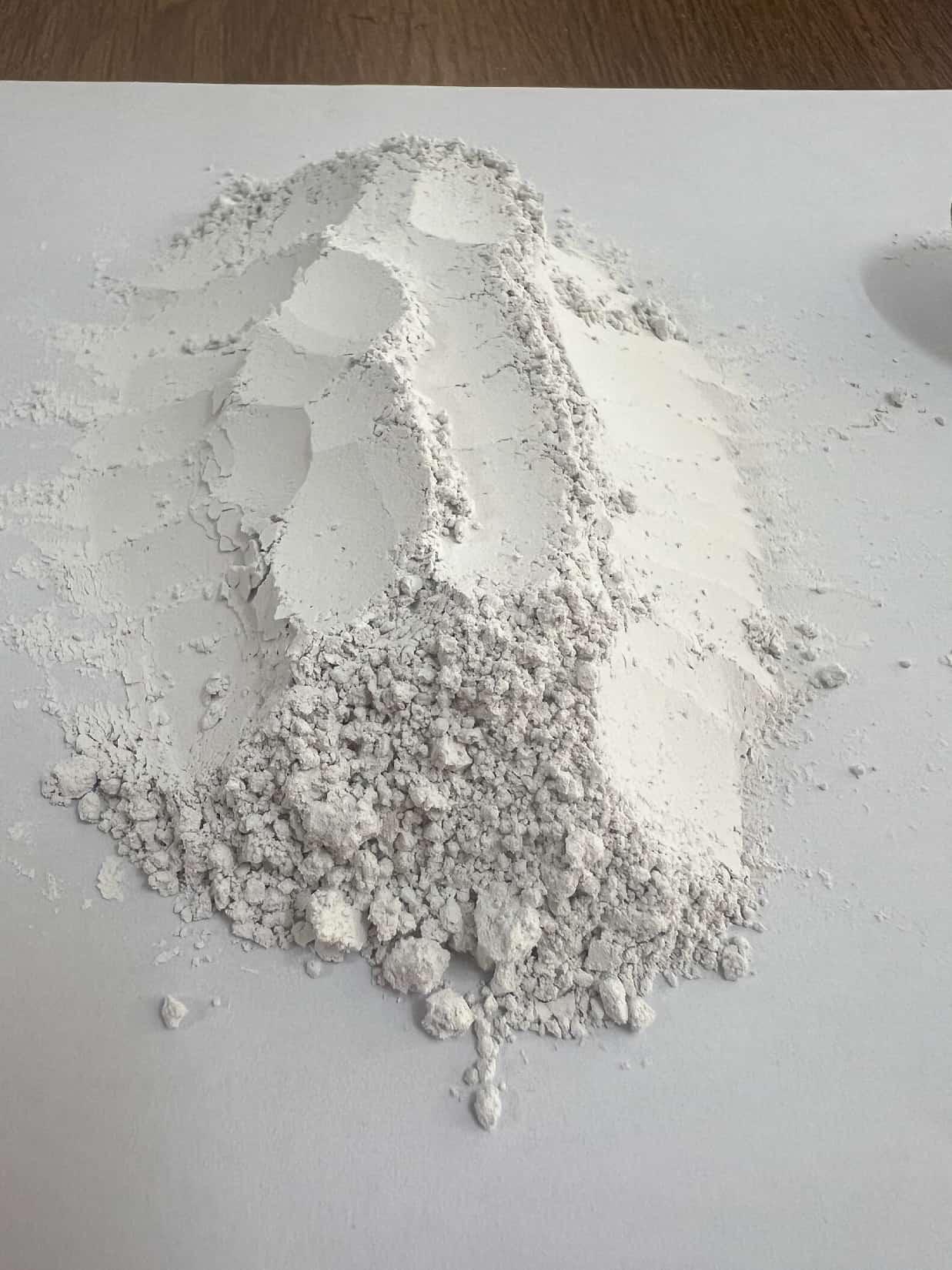 相关产品图片