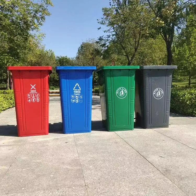 相关产品图片3
