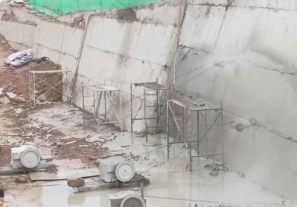 相关业务场景3