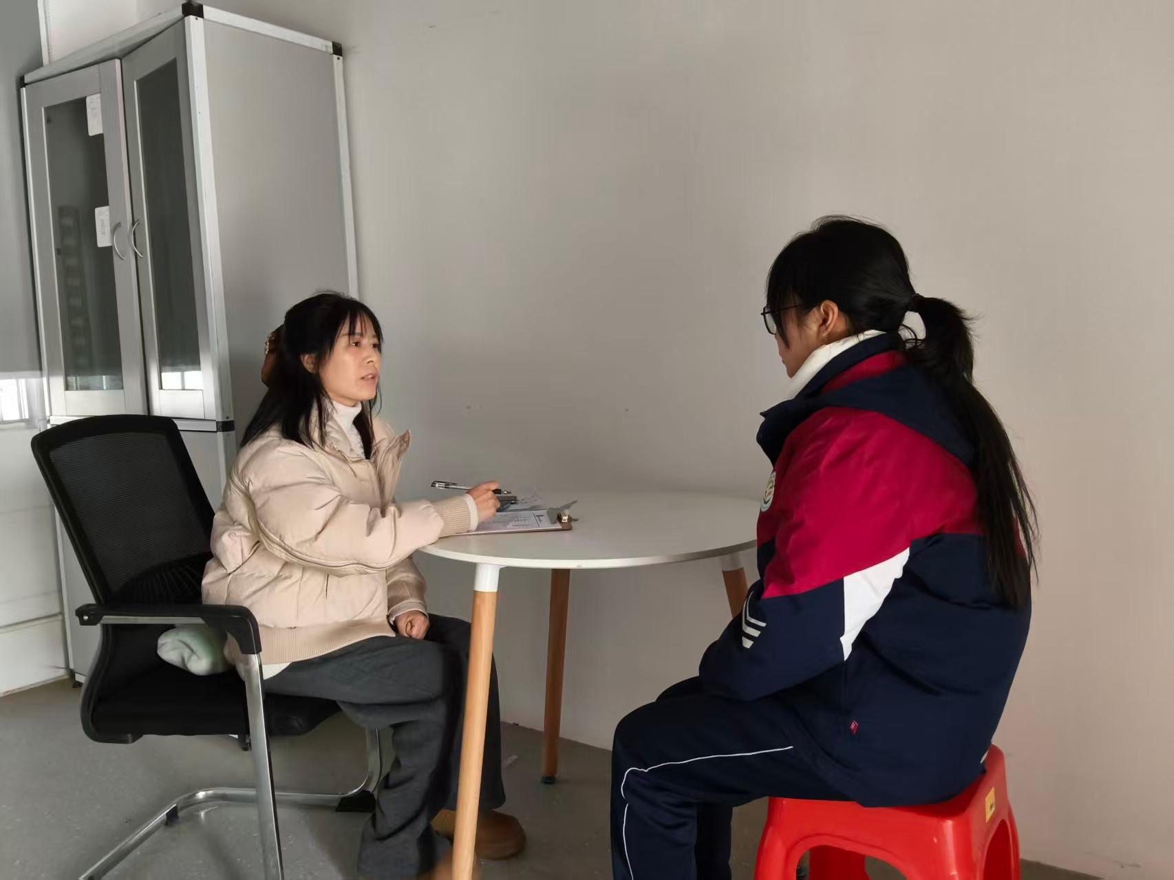 相关场景图片1