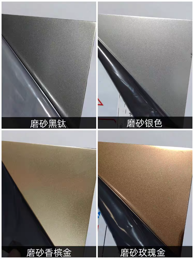 产品图片1