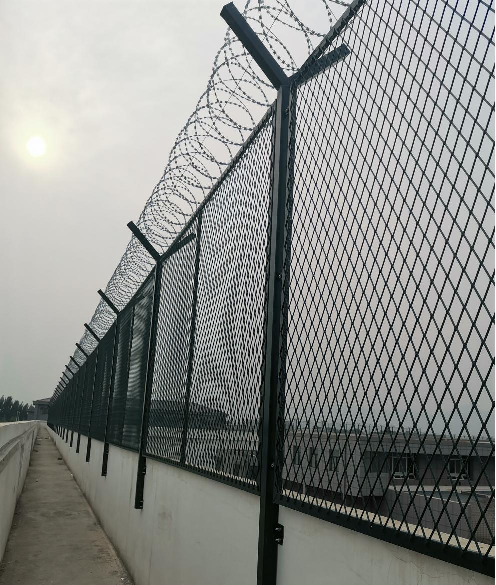 围栏网图片1