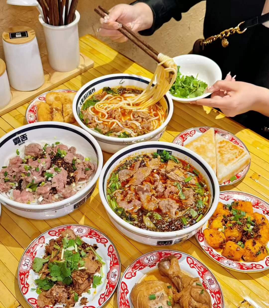 相关图片2
