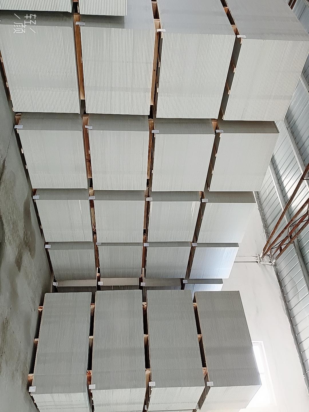 山东新苏特新型建材有限公司产品图2